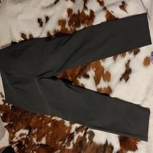 Soho Pants Sz M - Picture 5 of 6
